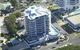 Silver Sea On Sixth Resort - thumb 1