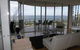 Silver Sea On Sixth Resort - thumb 6