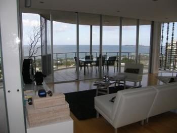 Silver Sea On Sixth Resort - Accommodation Tasmania 6
