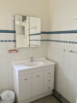Strathfield Hotel - Accommodation Tasmania 0