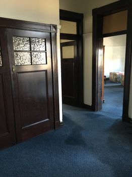 Strathfield Hotel - Accommodation Tasmania 34