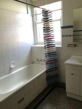 Strathfield Hotel - Accommodation Tasmania 40