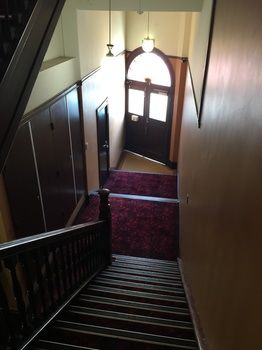 Strathfield Hotel - Accommodation Tasmania 50