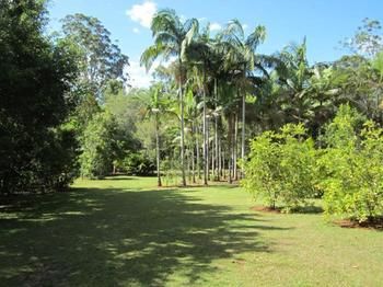 Sunshine Valley Cottages - Accommodation Tasmania 3