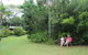 Sunshine Valley Cottages - thumb 6