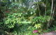 Sunshine Valley Cottages - thumb 8