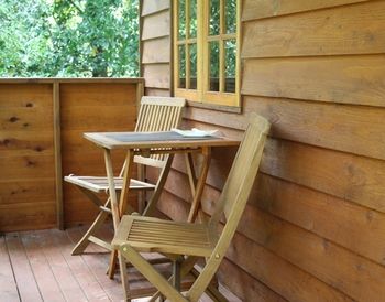 Sunshine Valley Cottages - Accommodation Tasmania 9
