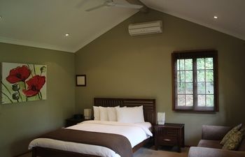 Sunshine Valley Cottages - Accommodation Tasmania 12