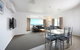 Harbourview Serviced Apartments - thumb 3