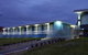 Harbourview Serviced Apartments - thumb 4