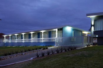 Harbourview Serviced Apartments - Accommodation Tasmania 4