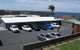 Harbourview Serviced Apartments - thumb 5