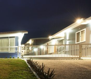 Harbourview Serviced Apartments - Accommodation Tasmania 9