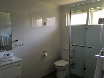 Harbourview Serviced Apartments - Accommodation Tasmania 16