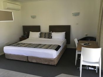 Harbourview Serviced Apartments - Accommodation Tasmania 17