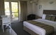 Harbourview Serviced Apartments - thumb 20