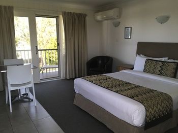 Harbourview Serviced Apartments - Accommodation Tasmania 20