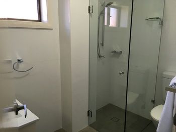 Harbourview Serviced Apartments - Accommodation Tasmania 23
