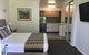 Harbourview Serviced Apartments - thumb 28