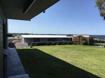Harbourview Serviced Apartments - Accommodation Tasmania 33