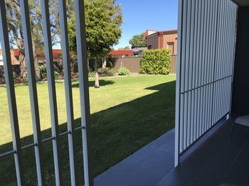 Harbourview Serviced Apartments - Accommodation Tasmania 34