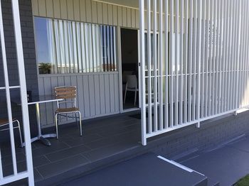 Harbourview Serviced Apartments - Accommodation Tasmania 35