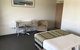 Harbourview Serviced Apartments - thumb 41