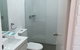 Harbourview Serviced Apartments - thumb 42