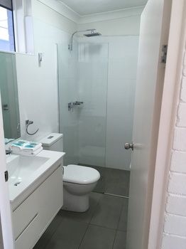 Harbourview Serviced Apartments - Accommodation Tasmania 42