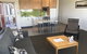 Harbourview Serviced Apartments - thumb 46