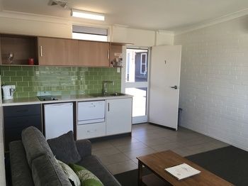 Harbourview Serviced Apartments - Accommodation Tasmania 48