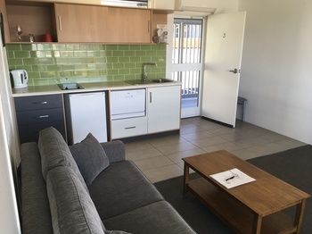 Harbourview Serviced Apartments - Accommodation Tasmania 50