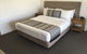 Harbourview Serviced Apartments - thumb 51