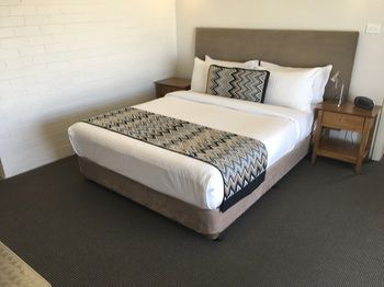 Harbourview Serviced Apartments - Accommodation Tasmania 51