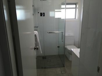 Harbourview Serviced Apartments - Accommodation Tasmania 54