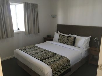 Harbourview Serviced Apartments - Accommodation Tasmania 55