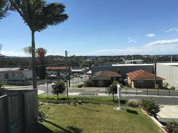 Harbourview Serviced Apartments - Accommodation Tasmania 57