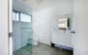 Harbourview Serviced Apartments - thumb 58