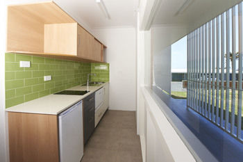 Harbourview Serviced Apartments - Accommodation Tasmania 59