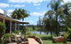 Clarence River Bed & Breakfast - thumb 0