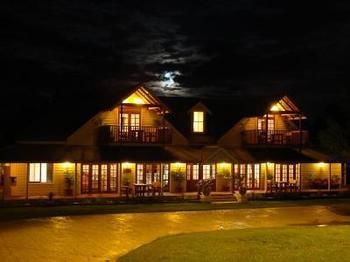 Clarence River Bed & Breakfast - Accommodation Tasmania 2