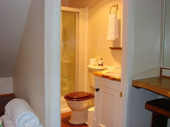 Clarence River Bed & Breakfast - Accommodation Tasmania 6