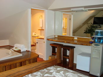 Clarence River Bed & Breakfast - Accommodation Tasmania 14