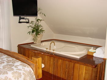 Clarence River Bed & Breakfast - Accommodation Tasmania 18