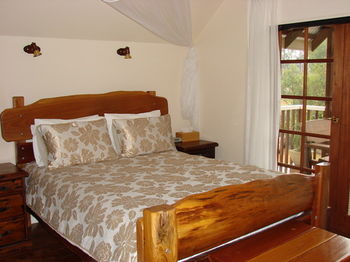 Clarence River Bed & Breakfast - Accommodation Tasmania 20
