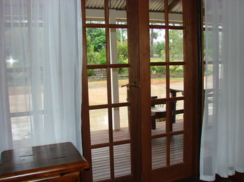 Clarence River Bed & Breakfast - Accommodation Tasmania 22