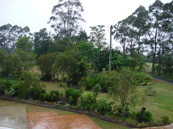 Clarence River Bed & Breakfast - Accommodation Tasmania 23