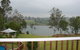 Clarence River Bed & Breakfast - thumb 26