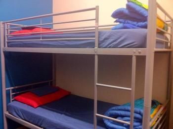 The Entrance Backpackers - Hostel - Accommodation Tasmania 9