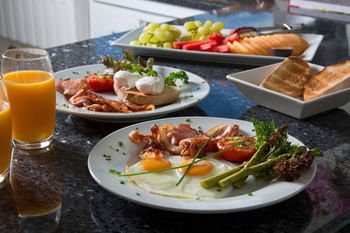 Katoomba Manor - Accommodation Tasmania 0